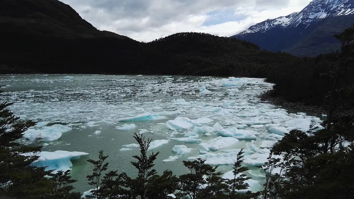 Qué hacer en Puerto Natales antes y después de Torres del Paine